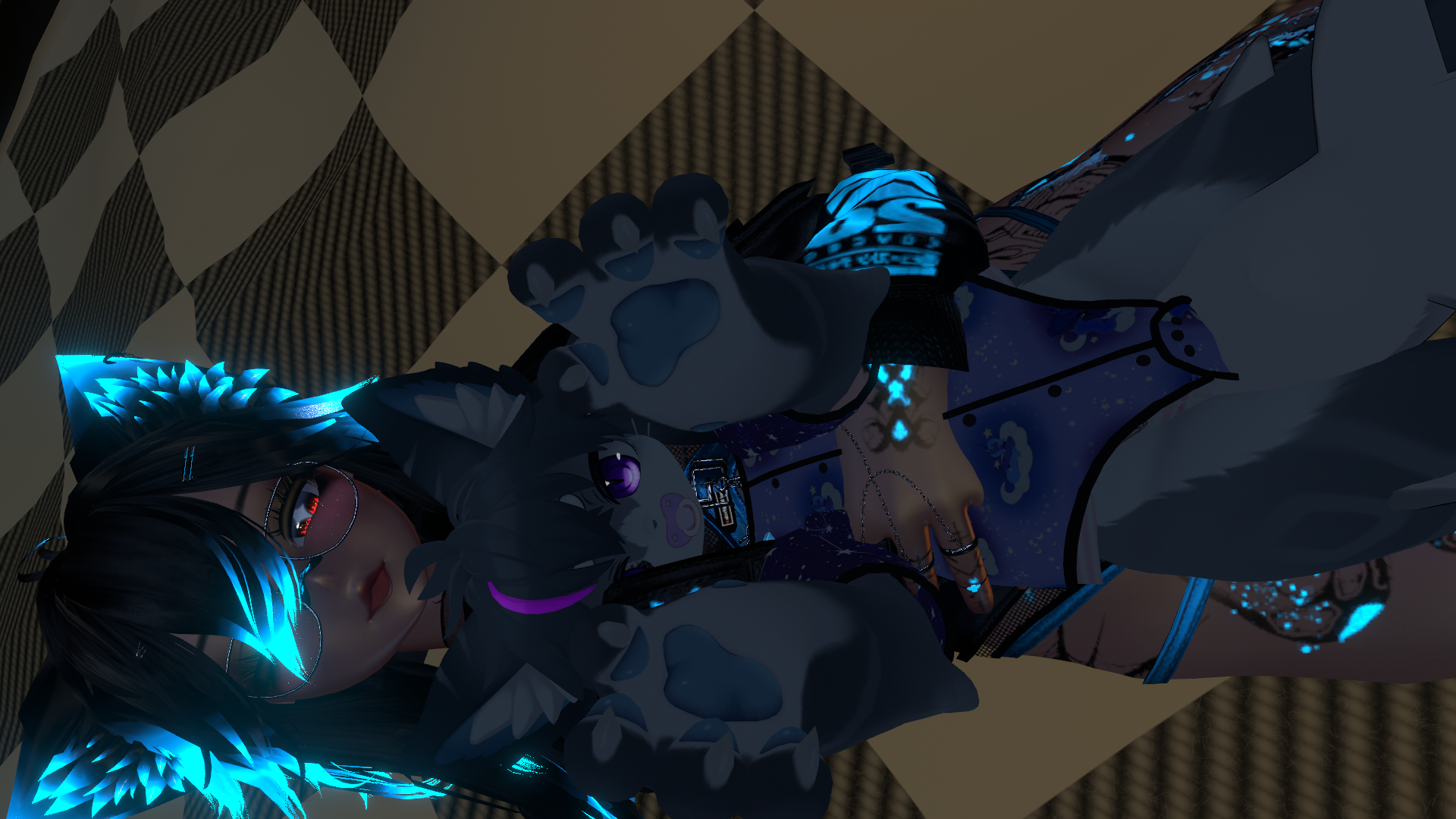 VRChat_2025-12-01_00-51-46.293_1920x1080